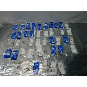 Sorgente <span class=keywords><strong>di</strong></span> Filamento Varian 4174100, 101625 - Attrezzature e Componenti Semiconduttori <span class=keywords><strong>di</strong></span> Fiducia a Livello Globale - Product Image 5