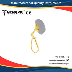 TOP Quality Adson Debakey Dissecting Forceps 5" Black/Gold Micro Vascular & Plastic surgery German Steel Surgical Instruments CE - Product Image 4