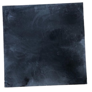 Baldosas de Piedra Caliza Natural Pulida de 60x60, Resistentes al Desgaste, para Hoteles de Lujo y Proyectos de Construcción Modernos - Product Image 1