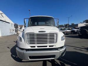 Tracteur routier polyvalent 10 roues motrices 6x4 diesel, tête de camion lourd pour la logistique routière - Product Image 4