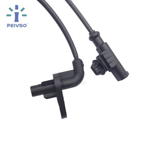 เซ็นเซอร์วัดความเร็วล้อ PEIVSO รุ่น 560922A สำหรับรถยนต์โตโยต้า 2ZR-FE 1.8L 4 สูบ โคโรลล่า 89543-02110 - Product Image 4