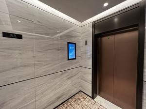 High Quality Custom Cut Polished Marble Premium Polished Marble <b>Stone</b> for Flooring, Staircases & Wall Installation - Product Image 6