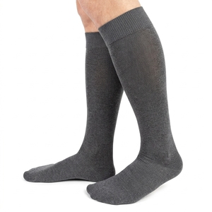 Premium Daily <b>Socks</b> Soft Touch Material Comfortable Fit Durable Collection - Product Image 1