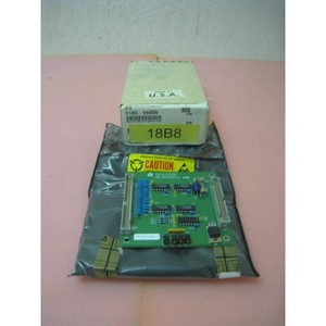 AMAT 0100-09355 แผงวงจรรวมแบบอนาล็อก - อุปกรณ์และชิ้นส่วนเซมิคอนดักเตอร์มือสองที่เชื่อถือได้ระดับโลก - Product Image 2