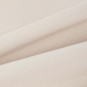 Polo pour homme de dernière génération, de qualité supérieure, avec design personnalisable, couleur unie et motif à carreaux, pour un style décontracté. - Product Image 4