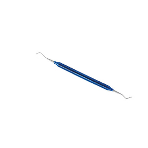 Dental Examination Set of 4 Instruments Professional Tools - Product Image 5