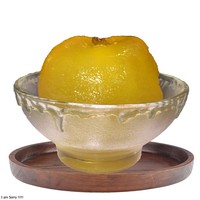 KYAARI Classic Authentieke Premium Pittige Amla Pickle 25Kg Bulkverpakking Gemaakt van Kwaliteitsingrediënten Gezond Lekker 12-18 Maanden Houdbaarheid