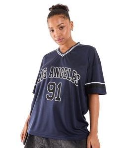 เสื้อฟุตบอลชุดกีฬาแบบกำหนดเองชุดกีฬาสโมสรฟุตบอลชุดยูนิฟอร์มฟุตบอลสตรีชุดฟุตบอลชุดเซ็กซี่ - Product Image 1