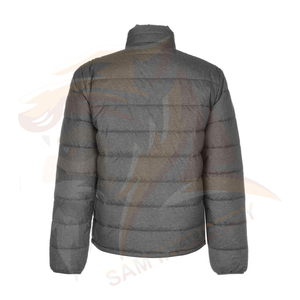 High Quality Made <b>Men</b> Puffer Jackets For Adults Latest Arrival Design Street Wear Puffer Jackets For <b>Men</b> - Product Image 6