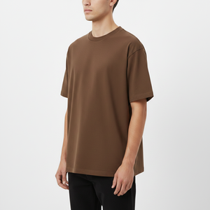 เสื้อยืดสั่งทำพิเศษสำหรับการเลือกตั้ง ของที่ระลึกโปรโมชั่นราคาถูก เสื้อยืดเลือกตั้งราคาส่ง เสื้อยืดเจอร์ซีย์ เสื้อผ้าสตรีทแวร์แบบยูนิเซ็กซ์ - Product Image 4