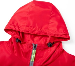 Chaquetas Cortavientos de Invierno para Hombre, Calidad Premium, Casuales, de Lona Impermeable, Acolchadas, Transpirables, de Nailon Suave, con Cierre Frontal - Product Image 3