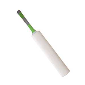 Batte de cricket professionnelle légère à prix de gros, service OEM, nouveau design, fourniture directe d'usine, battes de cricket pour balles dures - Product Image 6