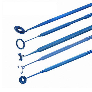 Jauge d'angle numérique électronique, outil de mesure d'angle haute précision, instrument de mesure de niveau à base magnétique - Product Image 6