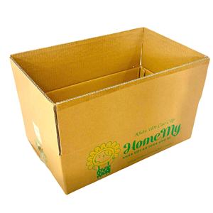 Servicio OEM, Fábrica de Empaques para Toallitas Húmedas, Cajas Autoarmables a Precio de Fábrica, Impresión Offset, Cartón Corrugado, Materiales Reciclados - Product Image 2