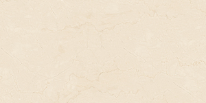 Carrelage mural et de sol en porcelaine moderne Nirvana Ivory, finition mate, grand format 60x120cm, résistant à l'eau, antidérapant, dalle d'intérieur - Product Image 5