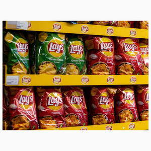 Chips classiques Lay's 67g |   Chips LAYS CLASSIC 33 g en vente - Product Image 2