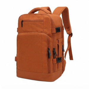 High Quality Best Selling Unique Latest Design Laptop Bag for Work and College Unisex - Product Image 4