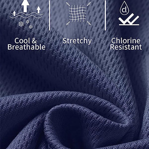Fabricante de Fábrica, MOQ Bajo, Rash Guard Personalizado, Venta Caliente, Rash Guard Estampado de Buen Rendimiento para Mujer - Product Image 6