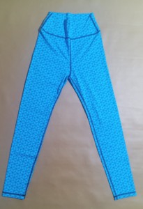 Leggings de sport pour femmes, leggings de yoga, leggings taille plus, ensemble de leggings personnalisés en gros pour femmes, effet push-up - Product Image 4