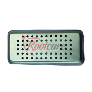 Mejor venta Prf Box Bowl & Tray Acero inoxidable hecho Prf Box Bowl & Tray para venta en línea - Product Image 4