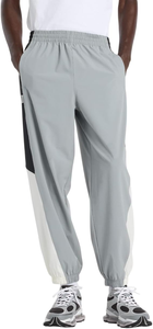 Conjunto de Yoga de Dos Piezas Sm2528, Pantalones Anchos Holgados para Danza y Deportes, Chaleco de Manga Corta, Traje de Fitness con Cintura Elástica de Secado Rápido - Product Image 6