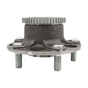 Pour Honda, unité de moyeu de roue arrière gauche et droite OE42200-SDA-A51 - Product Image 2