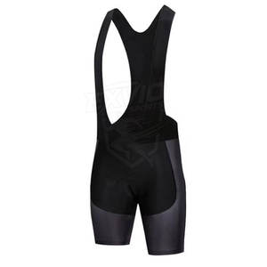 Vêtements de sport d'extérieur, vêtements de cyclisme, uniforme pour hommes, uniformes de cyclisme personnalisés imprimés par sublimation - Product Image 4