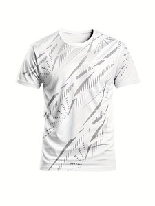 Uniforme de Fútbol de Verano con Diseño Personalizado, la Mejor Camiseta para Ropa Deportiva, Servicio OEM, Tecnología de Corte Automatizado, Proceso de Sublimación - Product Image 3