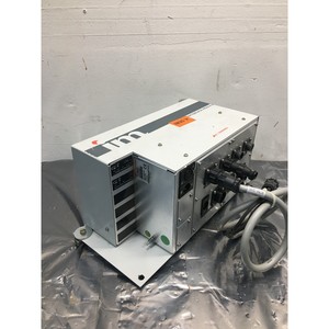 Módulo de Interfaz de Bomba Edwards A52844413 - Equipo y Piezas de Semiconductores de Confianza de Marca Global - Product Image 2