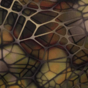 ชุดล่าสัตว์คุณภาพสูง เสื้อเบสเลเยอร์สำหรับกิจกรรมกลางแจ้ง ล่าสัตว์ ตกปลา น้ำหนักเบา สวมใส่สบาย เป็นมิตรต่อสิ่งแวดล้อม - Product Image 5