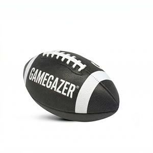 GAMEGAZER AF-1004 Talla 9 Peso 397-425G y Circunferencia 705-724 MM Soporte de Grado Profesional Personalizable Resistente a la Intemperie - Product Image 4