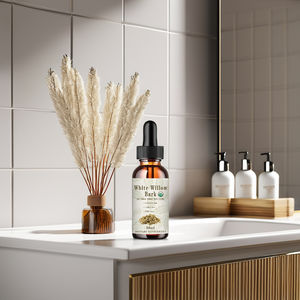 Gouttes liquides d'<span class=keywords><strong>écorce</strong></span> <span class=keywords><strong>de</strong></span> <span class=keywords><strong>saule</strong></span> <span class=keywords><strong>blanc</strong></span> d'extrait d'<span class=keywords><strong>écorce</strong></span> <span class=keywords><strong>de</strong></span> <span class=keywords><strong>saule</strong></span> <span class=keywords><strong>blanc</strong></span> d'OEM/ODM - Product Image 4