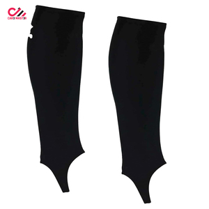 Hot Sale 2026 Best Quality Customizable Ice Hockey Field <b>Socks</b> Sportswear 100% Cotton Team <b>Training</b> <b>Socks</b> Customized - Product Image 1
