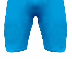 Uniformes de Fútbol 7v7 Totalmente Sublimados a Precio Económico, Calidad Premium, Nuevo Diseño, Ropa Deportiva para Equipos, Uniforme Sublimado 7 contra 7 - Product Image 5