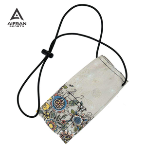 Factory Direct Silicone <b>Paint</b> <b>Ball</b> Barrel Cover Barrel Plug Protector for Outdoor Shooting Gear - Product Image 3