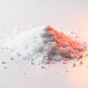 Retardante de llama, para revestimientos textiles, al por mayor - Product Image 1