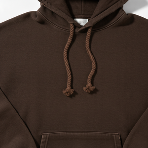 Sudadera con Capucha de Moda Casual para Hombre, con Diseño de Logotipo Personalizado, Sudadera Extra Grande de Moda Urbana - Product Image 2