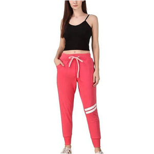 Ensembles d'hiver personnalisés OEM avec logo, grandes tailles, sweats à manches longues en polaire pour femmes avec pantalons de survêtement gris imprimés - Product Image 2
