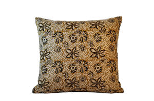 Funda de Cojín TheFabira 100% Algodón de Alta Calidad, Ecológica, Lavable, Rectangular, de Color Sólido, Moderna y Personalizable con Cierre de Cremallera - Product Image 5