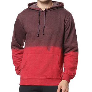 Nuevas sudaderas con capucha de moda para hombre, ropa informal, sudaderas transpirables para adultos, recién llegadas, sudaderas ligeras de primera calidad para hombre - Product Image 1