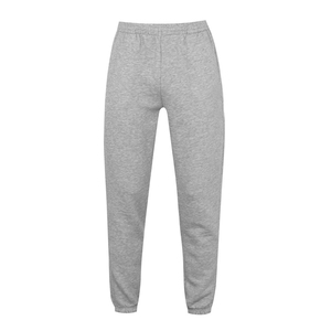 New Arrival Men's Winter <b>Trousers</b> with Factory Direct Sale <b>Waterproof</b> Anti-Wrinkle Fleece Lining Elastic Waist - Product Image 3
