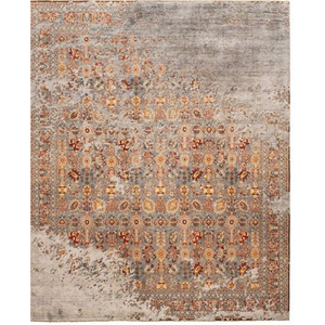 Alfombra suave de súper calidad para habitación infantil, linda alfombra de felpa para sala de estar grande, a precio de mayoreo por exportador. - Product Image 1