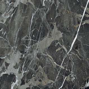 HD-55 600x600 mm 8.5mm de Espesor, Azulejo de Porcelana Pulido Digital Resistente a los Ácidos, Calidad Premium para Uso Comercial y Doméstico - Product Image 5