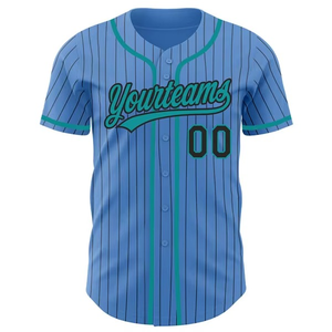Deal pack <b>baseball</b> uniform <b>sets</b> 100% polyester <b>baseball</b> uniforms Breathable quick dry <b>baseball</b> <b>sets</b> - Product Image 2