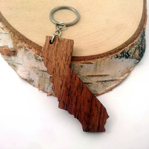 Verified Supplier Wooden <b>Key</b> <b>Chains</b> Gold Supplier Wooden <b>Key</b> <b>Chains</b> Smooth Finish Wooden <b>Key</b> <b>Chains</b> Wholesale Factory Price Wood - Product Image 1