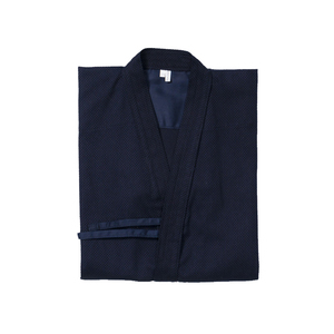 Uniforme de Hakama Personalizado de Alta Calidad, Diseño Profesional, Transpirable, Ecológico, Unisex, para Adultos, para Artes Marciales Kendo - Product Image 4