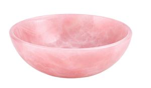 Presentación y regalos de lujo, la colección incluye tazón de piedra de ónix blanco, tazón de piedra de ónix verde, precio al por mayor. - Product Image 4