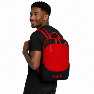 Sac à dos de grande capacité pour vêtements maçonniques, tenues de sororité et de fraternité, et vêtements grecs – Idéal pour les voyages, les affaires et le bureau - Product Image 5