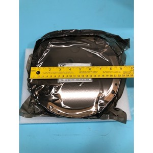 Tokyo Electron TEL 91239M-95612 E-Chuck - Équipement et pièces semi-conductrices d'occasion fiables et mondialement reconnus - Product Image 4
