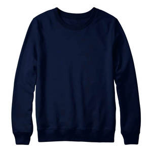 Nouveaux sweats à capuche décontractés pour hommes, confortables, prix abordable, séchage rapide, design respirant, sweats à capuche pour hommes les plus vendus - Product Image 2